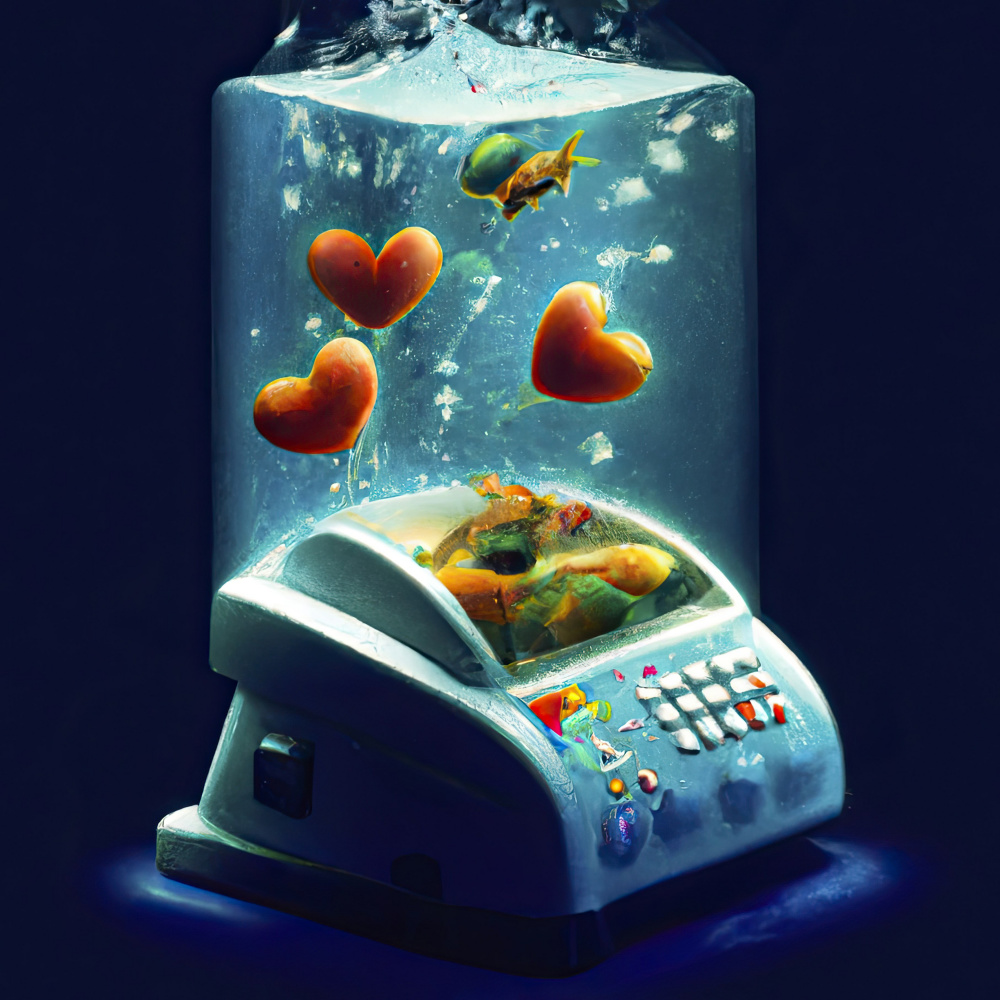 No Price (Explicit)