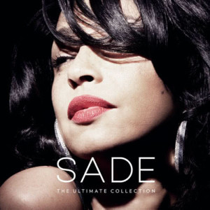 收聽Sade的Nothing Can Come Between Us (Remastered)歌詞歌曲