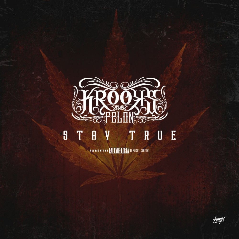 The Set (Explicit)