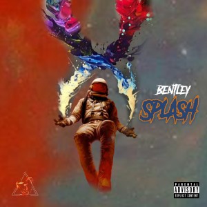 Splash (Explicit)