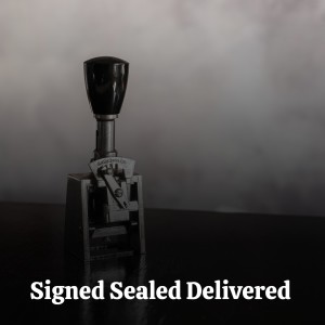 收聽Gene Kelly的Good Morning (Original Soundtrack from 'Singing in the Rain')歌詞歌曲