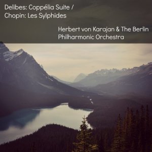 收聽Géza Andaw的Les Sylphides: V. Mazurka in C major, Op. 67, No. 3歌詞歌曲