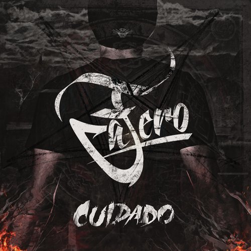 Cuidado (Instrumental)