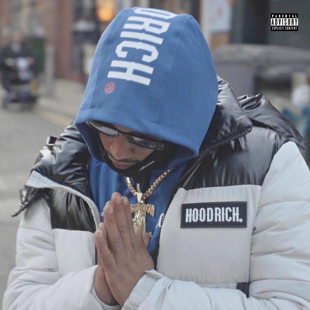GBWM (Explicit)