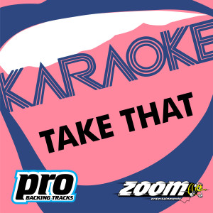 ดาวน์โหลดและฟังเพลง Babe (Karaoke) พร้อมเนื้อเพลงจาก Take That