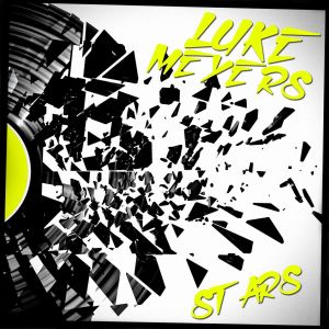 ดาวน์โหลดและฟังเพลง Stars (Original Mix) พร้อมเนื้อเพลงจาก Gene Meyers