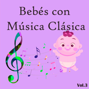 Listen to Penelope Preludio song with lyrics from Orquesta Sinfónica de Radio Hamburgo