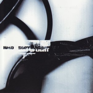 收聽Halo的Body of Light歌詞歌曲