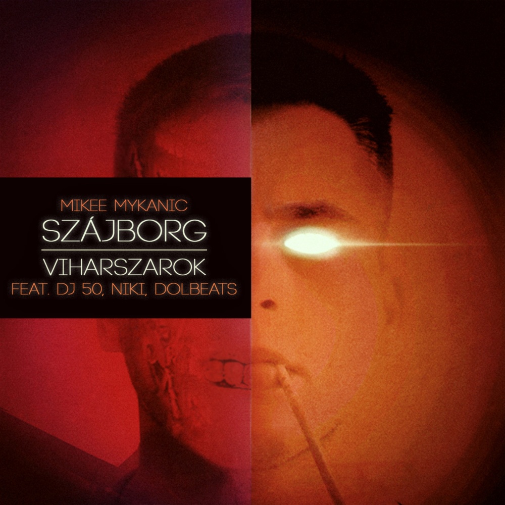 Viharszarok (Szájborg|Explicit)