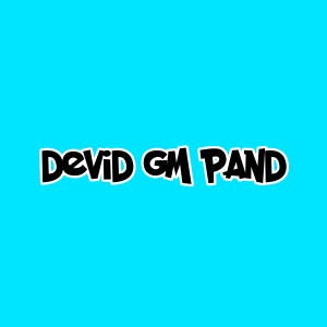 Album Joget Ada Aqua from Devid Gm Pand