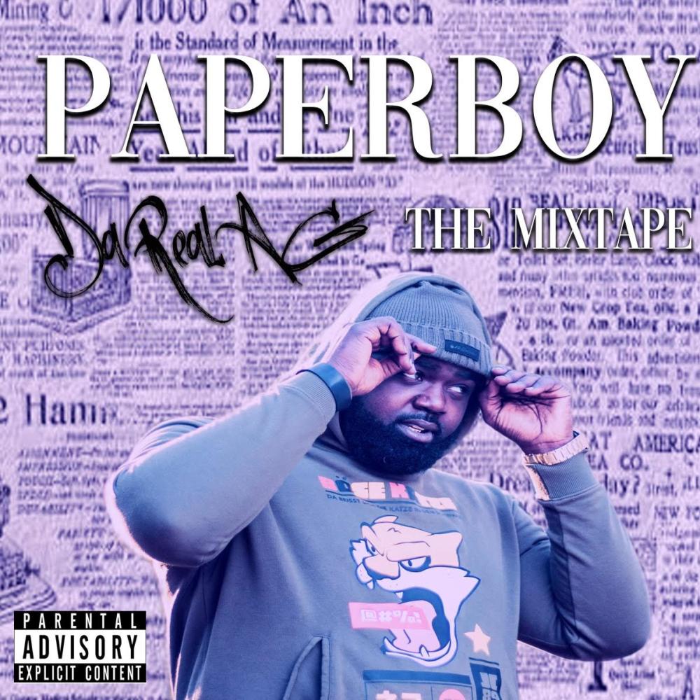 Talk About (feat. Tock) (Explicit)