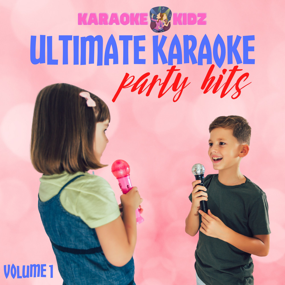 No Time to Die (Karaoke Version)