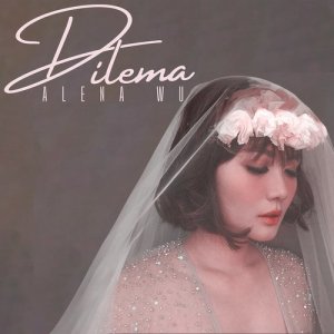Listen to Dilema song with lyrics from Alena Wu