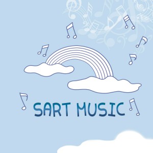 안정수的專輯SART Music
