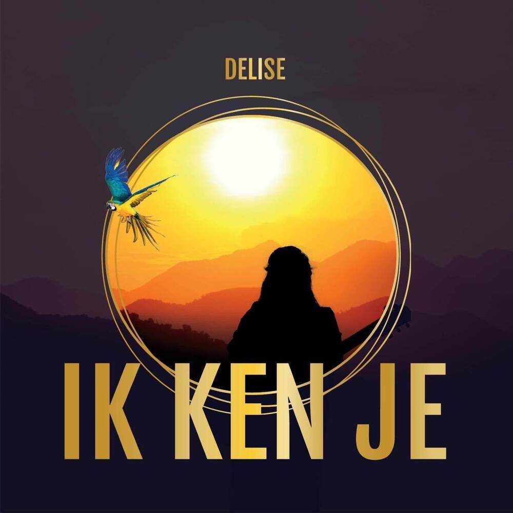 Hoe mooi