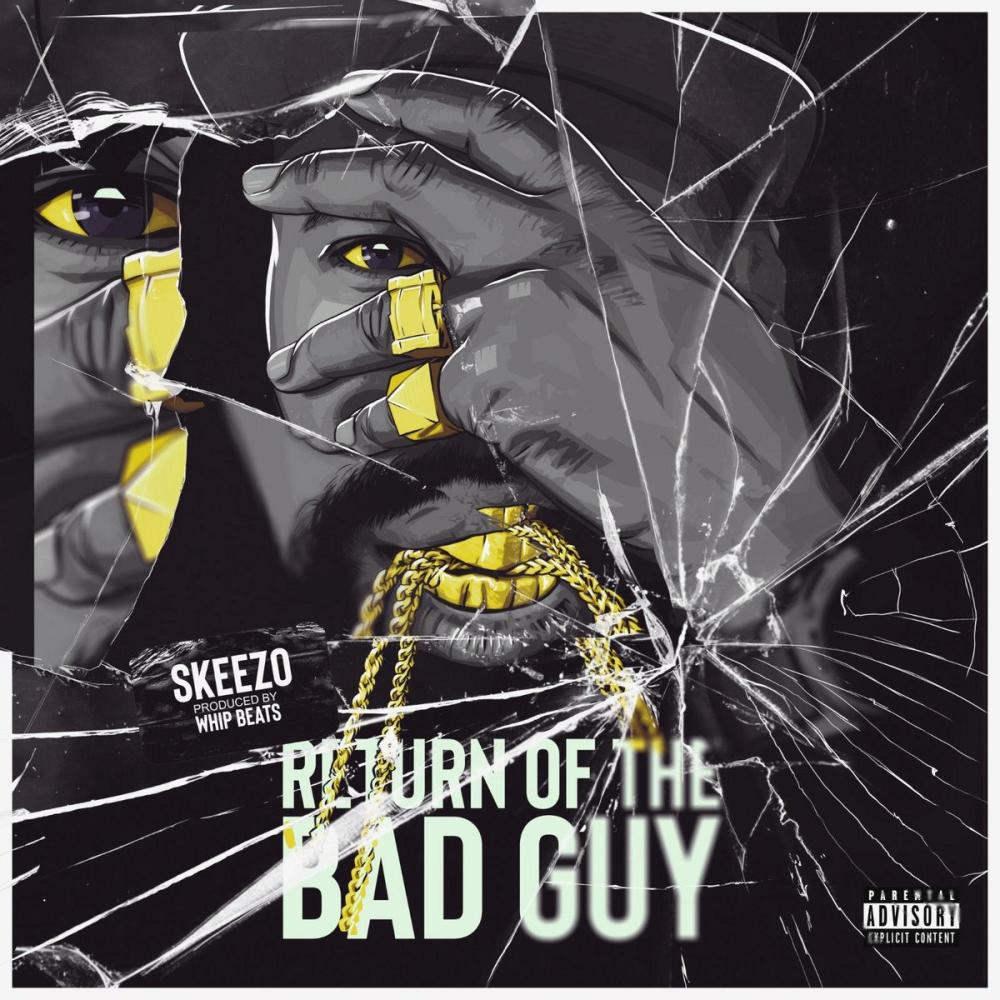 Gold (Explicit)