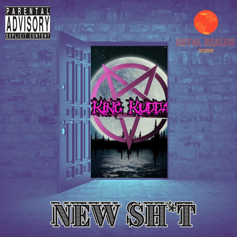 New **** (Explicit)