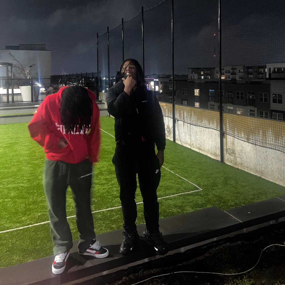 BACKSTORY (feat. Kobeknowme) (Explicit)