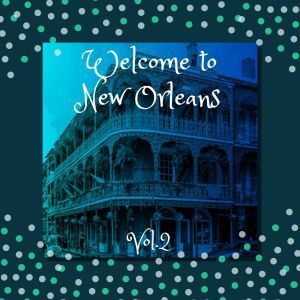 Listen to Crooked blues song with lyrics from Andrea Astarita