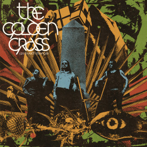 Dengarkan The Answers Never Know lagu dari The Golden Grass dengan lirik