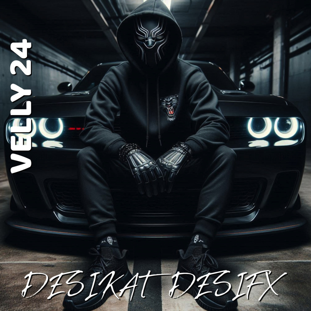 Velly 24