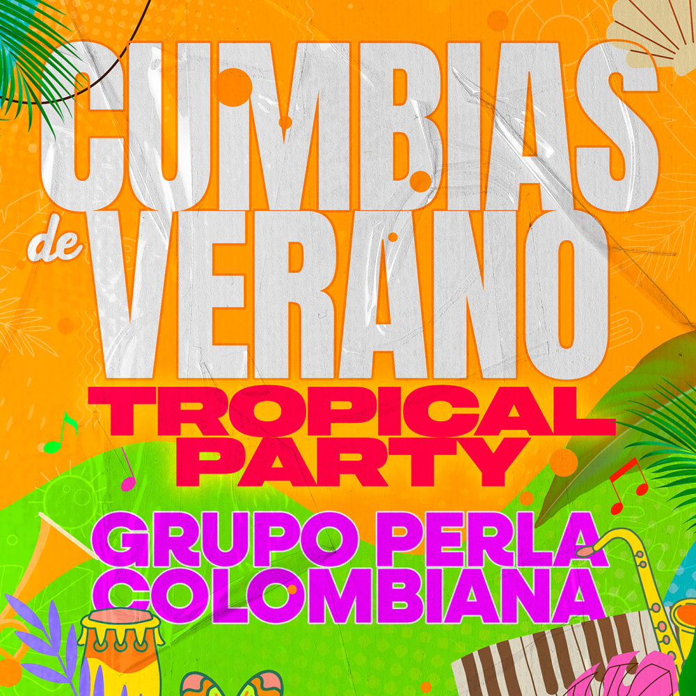 Vámonos