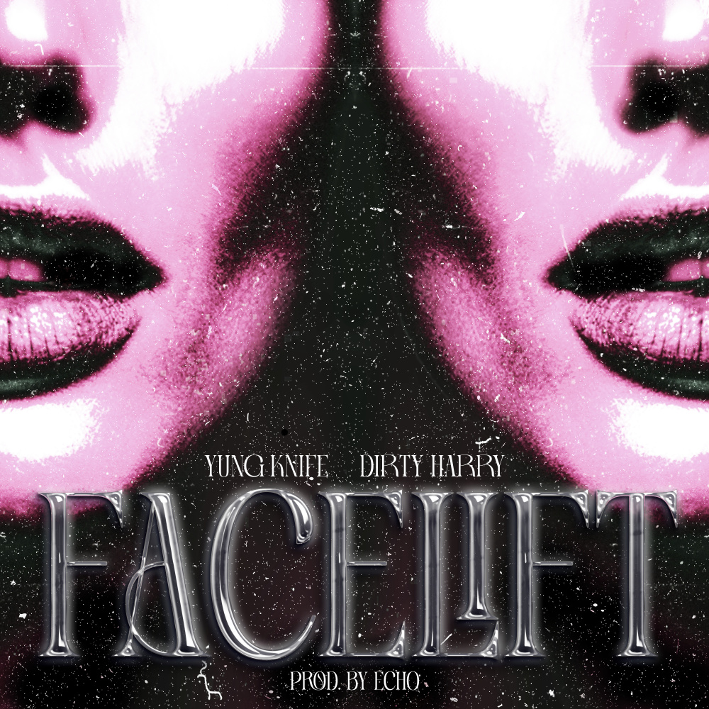 Facelift (Explicit)