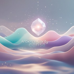 收聽Jibewers的ambience clarity carisa歌詞歌曲