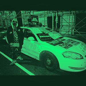 收聽NE$$的Rona (Explicit)歌詞歌曲