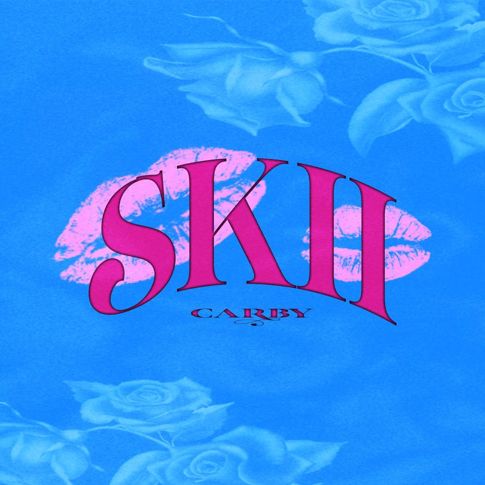 SKII (Explicit)
