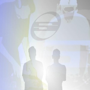 收聽Shadefix的Photons歌詞歌曲