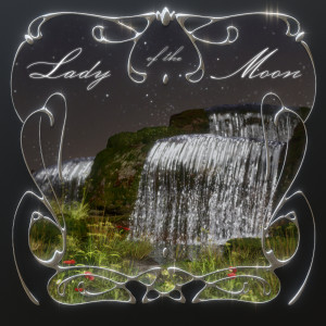 Album Lady of the Moon (Geo22 Edit) from 