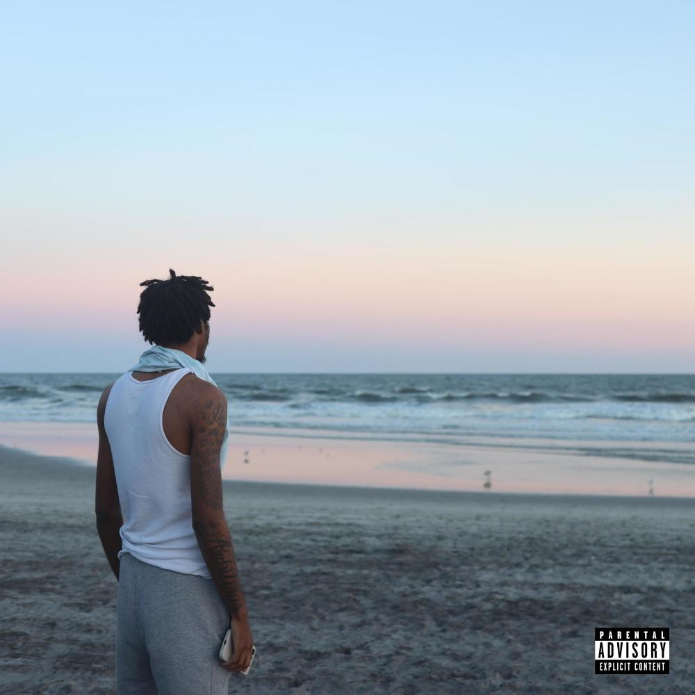 Sorry Ain't Enough (feat. Irvo) (Explicit)