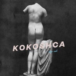 ดาวน์โหลดและฟังเพลง RBU พร้อมเนื้อเพลงจาก Kokoshca