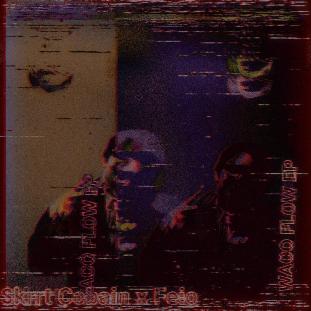 FoFo Tippin (Explicit)