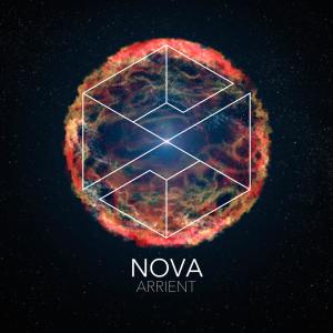 Arrient的專輯Nova
