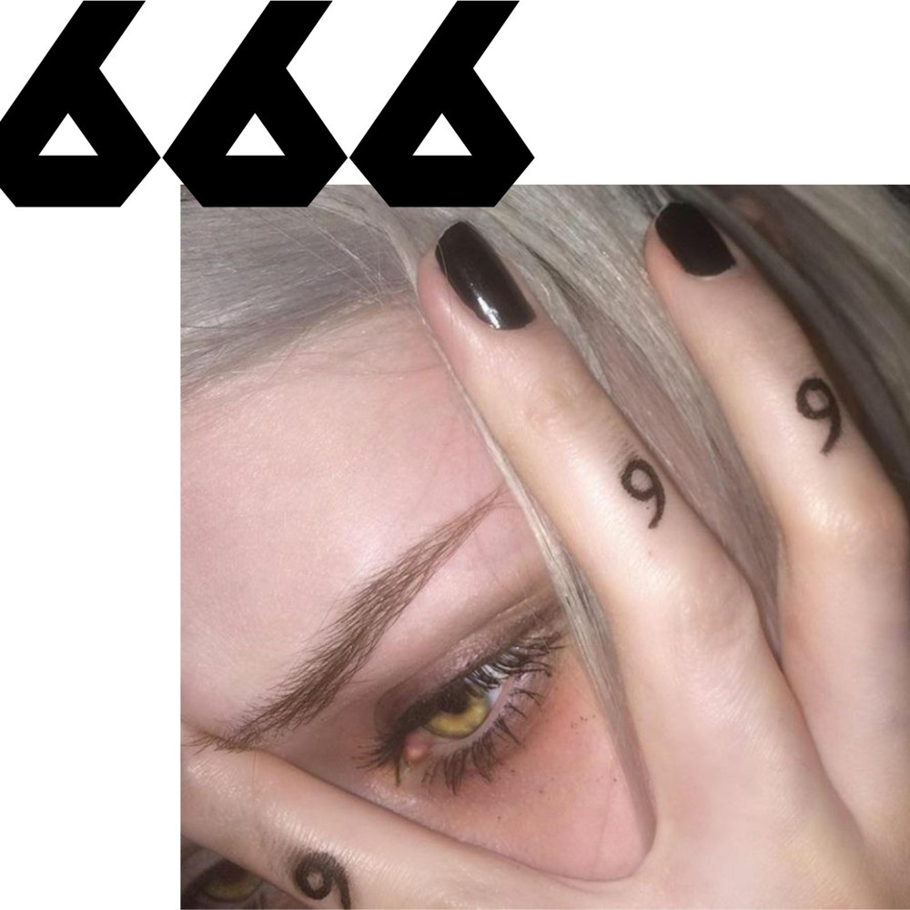 SOUL