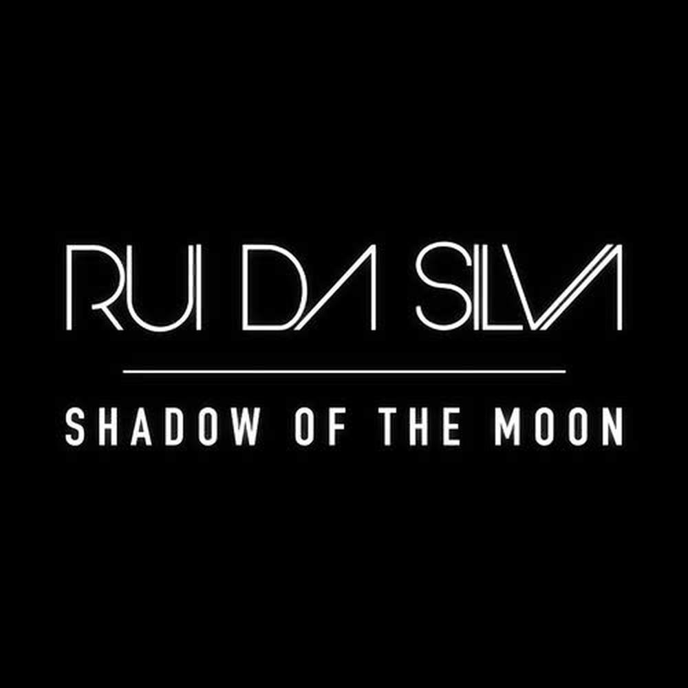 Shadow of the Moon(Radio Edit)