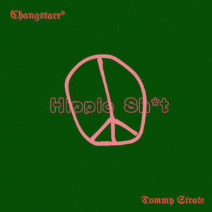 ดาวน์โหลดและฟังเพลง Hippie $h*t! (Explicit) พร้อมเนื้อเพลงจาก P. Cassady
