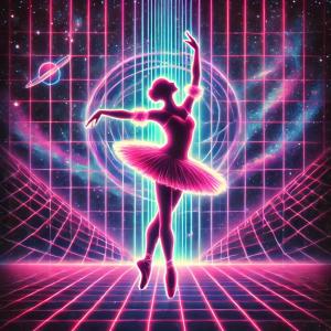 收聽Udes Beats的Ballet歌詞歌曲