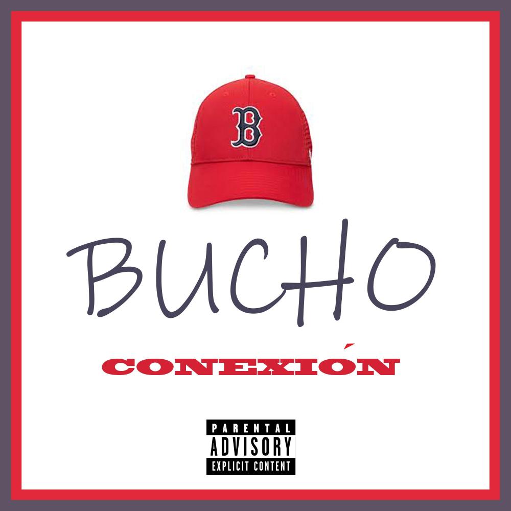 CONEXION (Explicit)