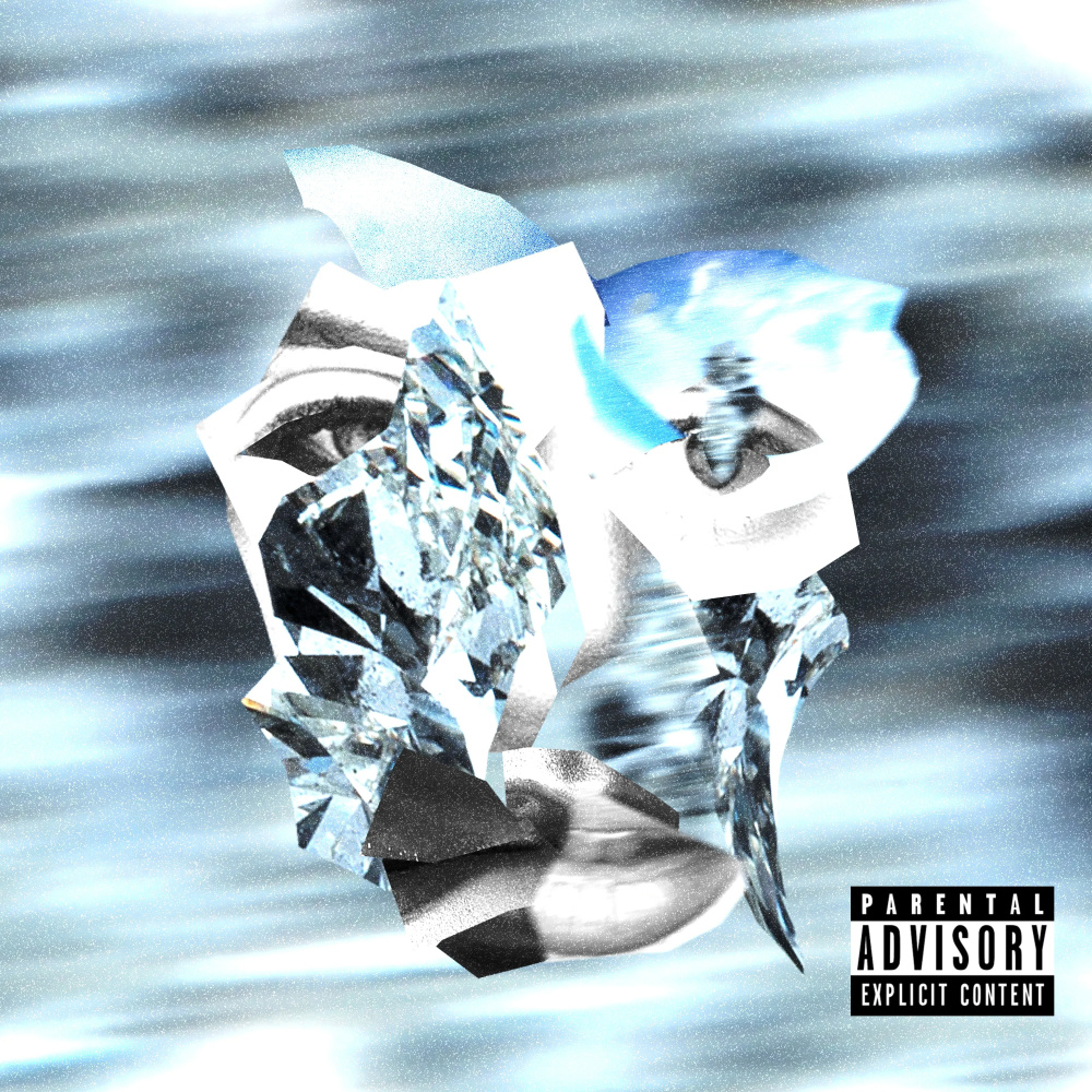Arena (Explicit)