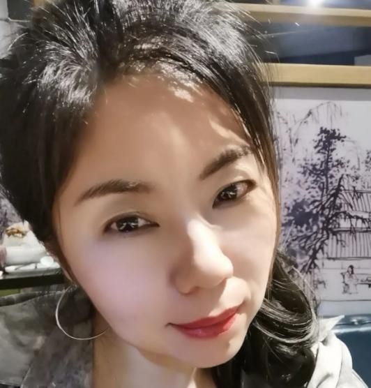 福星