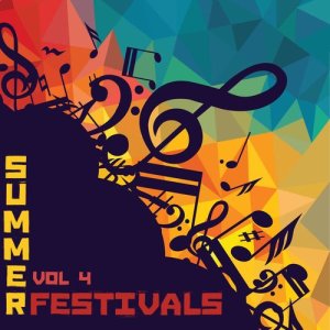 收聽Sunscreen的Rehab歌詞歌曲