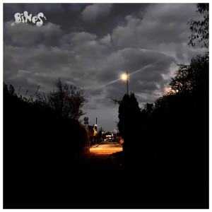 Listen to Endless song with lyrics from BINES