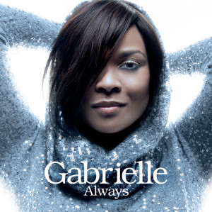 ดาวน์โหลดและฟังเพลง Always (Album Version) พร้อมเนื้อเพลงจาก Gabrielle