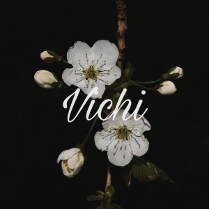 Dengarkan Jarak lagu dari Vichi dengan lirik