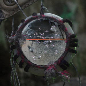 ดาวน์โหลดและฟังเพลง White Picket Fence พร้อมเนื้อเพลงจาก Koreless