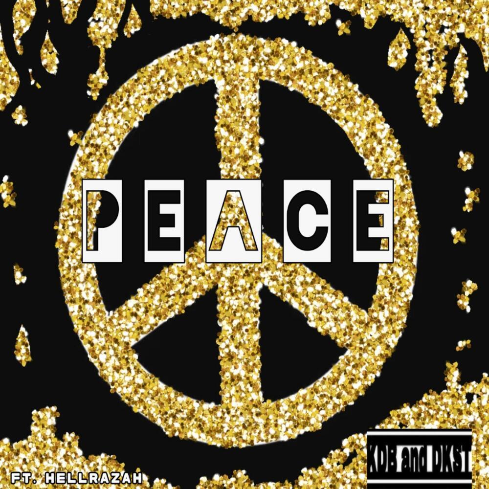 PEACE (Explicit)