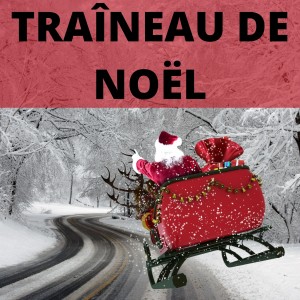 Listen to La Notte song with lyrics from Mina